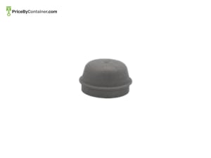 MERCEDES-BENZ 1040160025 — MERCEDES BENZ GENUINE NOZZLE A1040160025