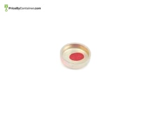 MERCEDES-BENZ 1040160033 — Mercedes-Benz Genuine CAP 1040160033