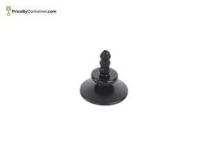 MERCEDES-BENZ 1040160338 — Mercedes-Benz Genuine BRACKET 1040160338