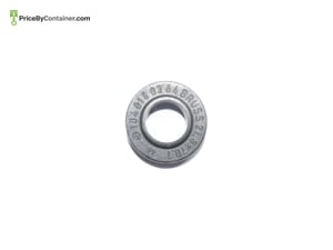 MERCEDES-BENZ 1040160364 — MERCEDES BENZ GENUINE SEAL 1040160364