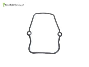 MERCEDES-BENZ 1040160421 — MERCEDES BENZ GENUINE V C GASKET A1040160421