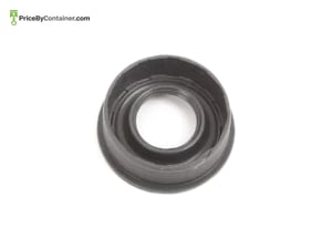 MERCEDES-BENZ 1040160980 — Mercedes-Benz Genuine GASKET 1040160980