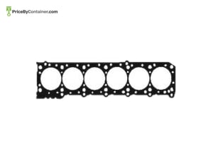 MERCEDES-BENZ 1040162820 — MERCEDES BENZ GENUINE CYLINDER HEAD GASKET A1040162820
