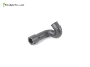 MERCEDES-BENZ 1040180082 — Mercedes-Benz Genuine HOSE AIR CLEANER al ain 1040180082