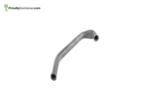 MERCEDES-BENZ 1040180182 — MERCEDES BENZ GENUINE HOSE AIR CLEANER A1040180182