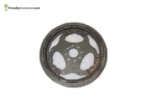 MERCEDES-BENZ 1040300112 — MERCEDES BENZ GENUINE RING GEAR A1040300112