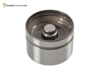 MERCEDES-BENZ 1040501225 — MERCEDES BENZ GENUINE VALVE TAPPET A1040501225