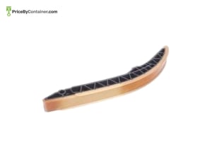 MERCEDES-BENZ 1040501416 — Mercedes-Benz Genuine TENSIONING RAIL 1040501416