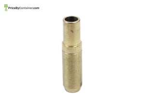 MERCEDES-BENZ 1040504724 — Mercedes-Benz Genuine VALVE GUIDE 8126166 1040504724
