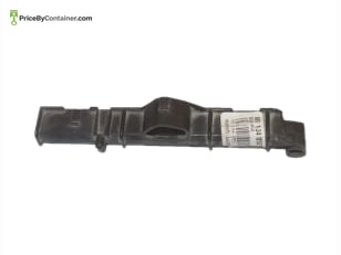 MERCEDES-BENZ 1040520616 — The Mercedes-Benz Genuine Sliding Rail Inside Part, part number 1040520616, is a meticulously engineered component…