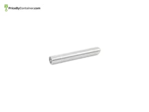 MERCEDES-BENZ 1040520774 — Mercedes-Benz Genuine PIN 1040520774