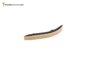 MERCEDES-BENZ 1040521416 — MERCEDES BENZ GENUINE SLIDING RAIL A1040521416