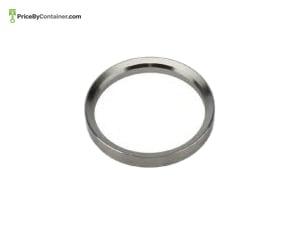 MERCEDES-BENZ 1040530531 — Mercedes-Benz Genuine VALVE GUIDE 1040530531