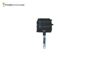MERCEDES-BENZ 1040700622 — Mercedes-Benz Genuine LEVER 1040700622