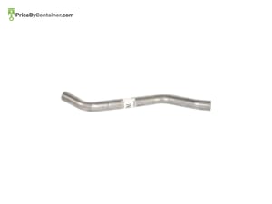 MERCEDES-BENZ 1040940010 — MERCEDES BENZ GENUINE PIPE SOKET A1040940010