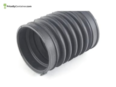 MERCEDES-BENZ 1040940191 — MERCEDES BENZ GENUINE BOOT 1040940191