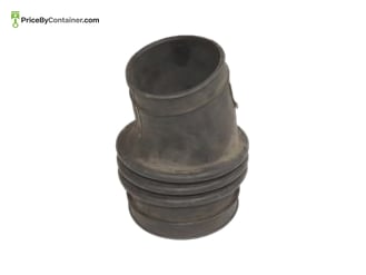 MERCEDES-BENZ 1040940582 — MERCEDES BENZ GENUINE HOSE 1040940582