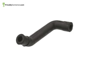 MERCEDES-BENZ 1040941182 — Mercedes-Benz Genuine HOSE AIR CLEANER 1040941182