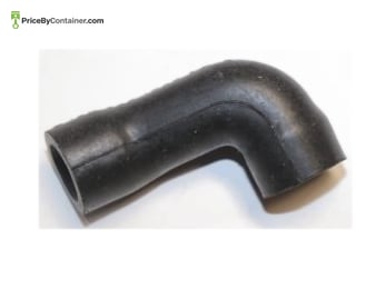 MERCEDES-BENZ 1040941282 — Description Mercedes-Benz Genuine Original New Engine Air Hose 1040941282 (003)