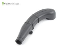MERCEDES-BENZ 1040941482 — Mercedes-Benz Genuine AIR PIPE 1040941482