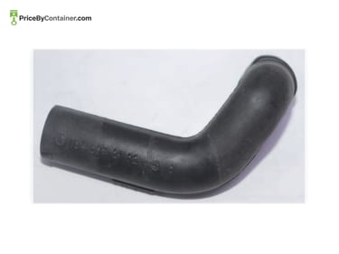 MERCEDES-BENZ 1040942182 — Mercedes-Benz Genuine Original New Hose 1040942182 (003) Working: An essential part of the car’s fluid management…