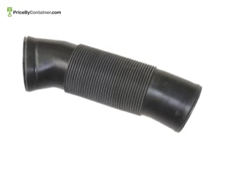 MERCEDES-BENZ 1040942382 — MERCEDES BENZ GENUINE AIR HOSE 1040942382
