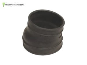 MERCEDES-BENZ 1040942582 — MERCEDES BENZ GENUINE HOSE 1040942582