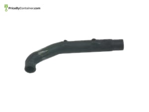 MERCEDES-BENZ 1040942682 — MERCEDES BENZ GENUINE HOSE A1040942682