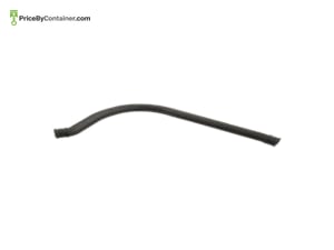 MERCEDES-BENZ 1040943382 — MERCEDES BENZ GENUINE HOSE A1040943382
