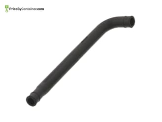 MERCEDES-BENZ 1040943582 — Mercedes-Benz Genuine HOSE 1040943582