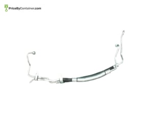 MERCEDES-BENZ 1041310280 — Mercedes-Benz Genuine SEALING 1041310280