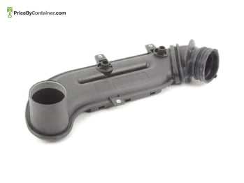 MERCEDES-BENZ 1041403612 — Mercedes-Benz Genuine PIPE LINE 1041403612