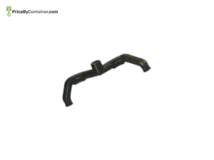 MERCEDES-BENZ 1041410483 — MERCEDES BENZ GENUINE AIR PIPE A1041410483