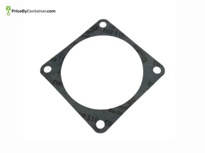 MERCEDES-BENZ 1041410780 — Mercedes-Benz Genuine GASKET MANIFOLD 1041410780
