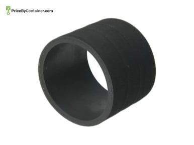 MERCEDES-BENZ 1041411783 — MERCEDES BENZ GENUINE HOSE A1041411783