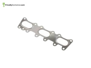 MERCEDES-BENZ 1041420780 — Mercedes-Benz Genuine SEALING 1041420780