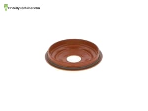 MERCEDES-BENZ 1041580088 — MERCEDES BENZ GENUINE DISTRIBUTER CAP A1041580088