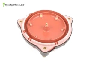 MERCEDES-BENZ 1041580102 — Mercedes-Benz Genuine CAP 1041580102