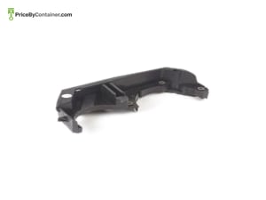 MERCEDES-BENZ 1041580485 — Mercedes-Benz Genuine TRUNK COVER 1041580485