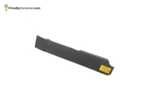 MERCEDES-BENZ 1041590325 — MERCEDES BENZ GENUINE CABLE DUCT A1041590325