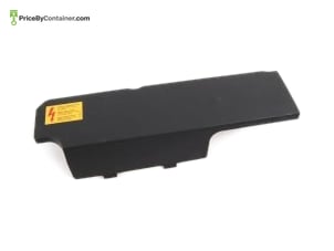 MERCEDES-BENZ 1041590425 — Mercedes-Benz Genuine CABLE DUCT 1041590425