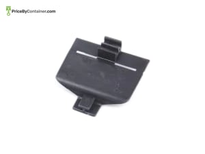 MERCEDES-BENZ 1041592640 — Mercedes-Benz Genuine PLUG WIRE PLASTIC 1041592640