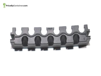 MERCEDES-BENZ 1041840580 — Description Mercedes-Benz Genuine Original New Gasket 1041840580 (004)