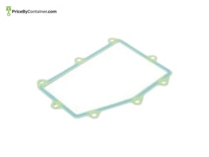 MERCEDES-BENZ 1041840780 — Mercedes-Benz Genuine GASKET 1041840780