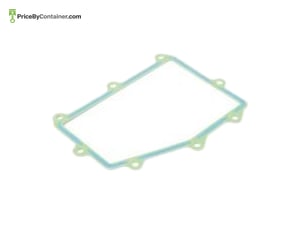 MERCEDES-BENZ 1041840880 — MERCEDES BENZ GENUINE GASKET A1041840880