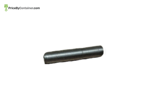 MERCEDES-BENZ 1041870036 — MERCEDES BENZ OIL NOZZLE GENUINE ENGINE PARTS 1041870036