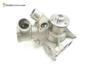 MERCEDES-BENZ 104200330180 — MERCEDES BENZ GENUINE PARTS KIT WATER PUMP A104200330180