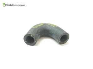 MERCEDES-BENZ 1042030382 — Mercedes-Benz Genuine WATER HOSE 1042030382