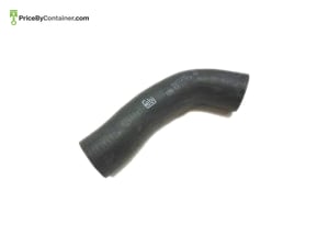 MERCEDES-BENZ 1042030482 — Mercedes-Benz Genuine WATER HOSE 1042030482
