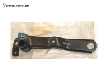 MERCEDES-BENZ 1042200741 — Description Mercedes Benz Genuine Lifting Device Engine 1042200741 (002)